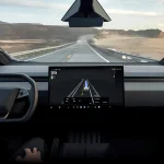 Tesla-Grok-3847328493284723894