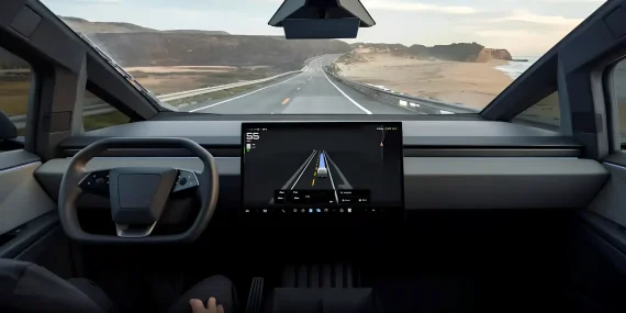 Tesla-Grok-3847328493284723894