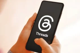 Threads-2025