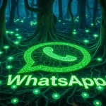 WhatsApp-087598347587
