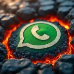 WhatsApp-2015548488