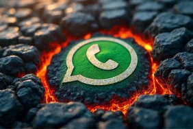 WhatsApp-2015548488