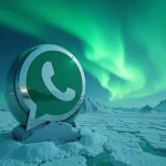 WhatsApp-434322432342334