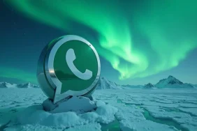 WhatsApp-434322432342334