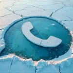 WhatsApp-48574385738495834570