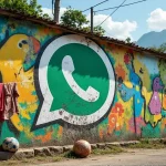 WhatsApp-832813789213879