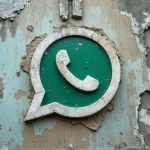WhatsApp-843897423987423897498234704239