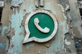 WhatsApp-843897423987423897498234704239