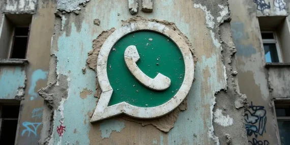 WhatsApp’ın en yeni Android güncellemesi, grup sohbetlerine güncel yazma göstergesi getirecek