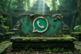 WhatsApp-8535345345156478