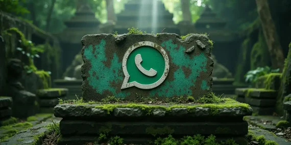WhatsApp yeni ‘Hatırlat’ özelliği ile kullanıcıların önemli mesajları kaçırmasını önleyecek