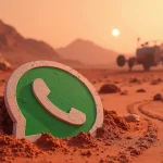 WhatsApp-8924230984798273489