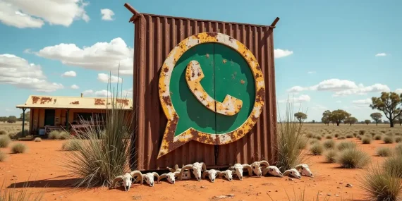 WhatsApp-98329898329823983