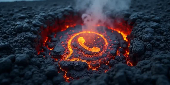 WhatsApp, iOS için yeni “Sorular” özelliği ile kanal etkileşimlerini artırmayı hedefliyor