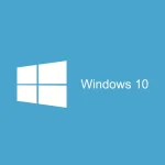 Windows-10-026