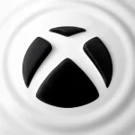 XBox-743874823478293