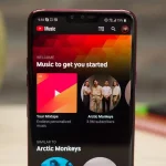 YouTube-Music-6437846237864872342987348723428793