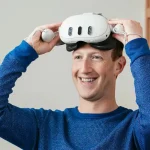 Zuckerberg-65567665