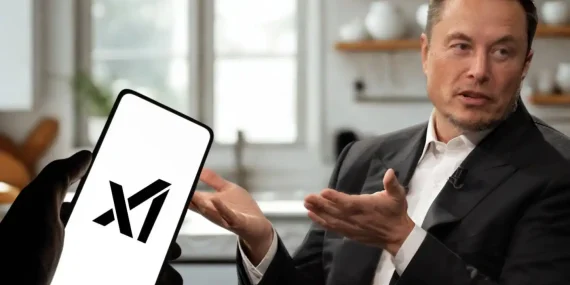xAI, Grok’un rahatsız edici ifadeleri yinelemesinin ardından resmi bir özür yayınladı