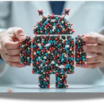 Android-03402234122324232341232