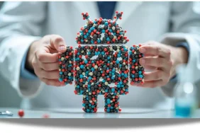 Android-03402234122324232341232