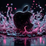 Apple-8734893290348