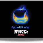 Apple-Keynote-0874823748923470897