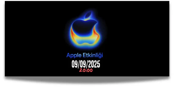 Apple-Keynote-0874823748923470897