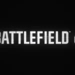 Battlefield-6-47389024720870982