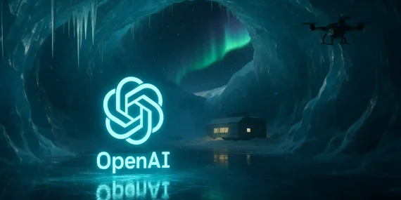 OpenAI, ChatGPT’ye kullanıcı sağlığını ön planda tutan yeni özellikler ekledi