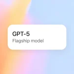 ChatGPT-5