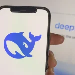 DeepSeek-72378123782138971293867