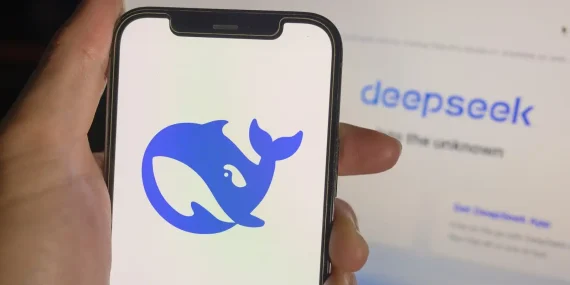 DeepSeek-72378123782138971293867