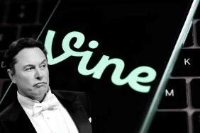 Elon-Musk-Vine-89344873384878932324324