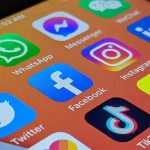 Facebook-Instagram-847329804072398