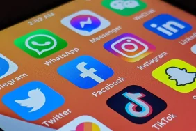 Facebook-Instagram-847329804072398