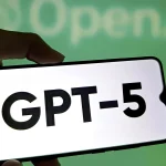 GPT-5-66332956369