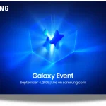 Galaxy-Event-2025