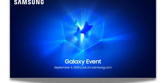 Galaxy-Event-2025