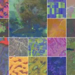 Google-DeepMind-83247239429384789