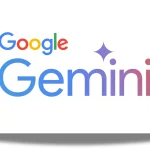 Google-Gemini-84903490324809324