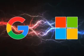 Google-Microsoft-4322347897234098