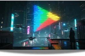 Google-Play-2025555
