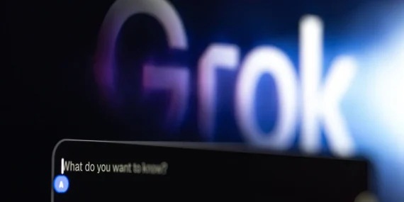 Grok-04