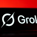 Grok-9084623978462734723466873