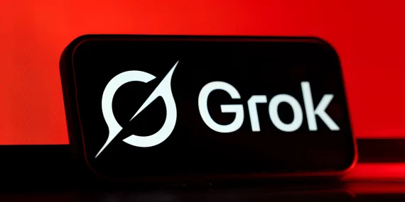 Elon Musk’ın ‘Grok Imagine’ uygulamasına tartışmalı cinsel içerik modu eklendi