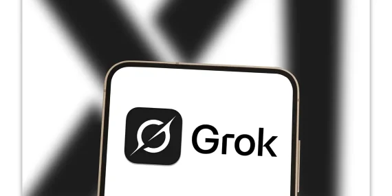 Elon Musk’ın xAI şirketi, Grok 2.5 modelini açık kaynak olarak sunmaya başladı