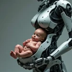 Hamile-Robot-983389278234