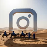 Instagram-56455345465345653456545123341532435