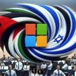 Katil-Israil-3487632478923987648723